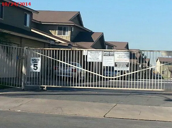 852 Hollister St #B, San Diego, CA 92154