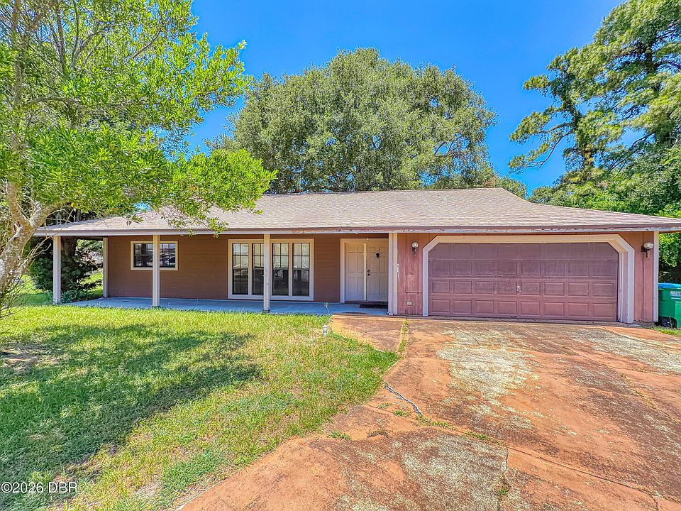 1st image of 702 Ichabod Ct
