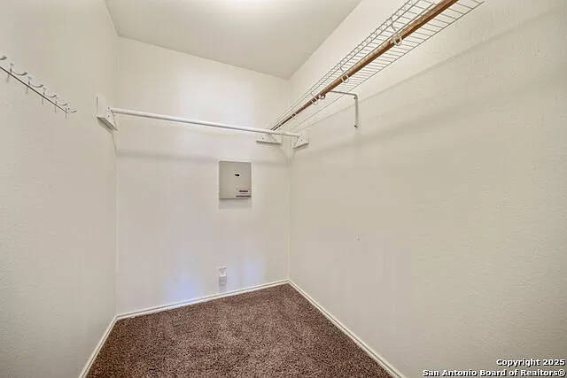 9311 Gillcross Way — Photo 19