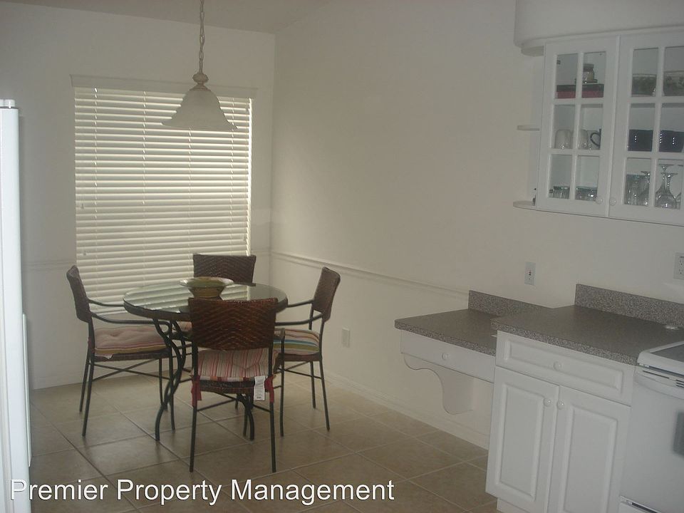 8562 Ibis Cove Cir, Naples, FL 34119 Zillow