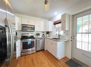 68 Janet Cir UNIT 12, Bridgeport, CT 06606