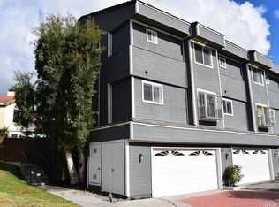 24831 Nueva Vista Dr #1, Laguna Niguel, CA 92677