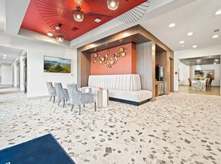 The Summit Lofts, Georgetown, TX 78628