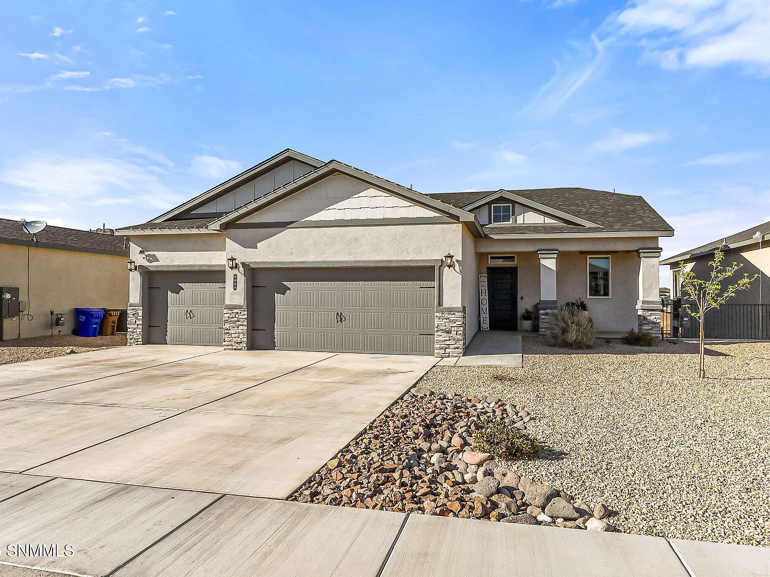 3964 Pacific Loop, Las Cruces, NM 88012 | Zillow