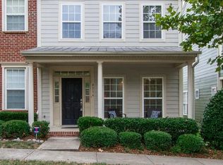 8254 Persia Way, Nashville, TN 37211