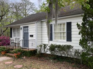 610 Hart St, Wilmington, NC 28401