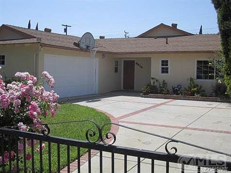4th image of 8829 Monogram Ave