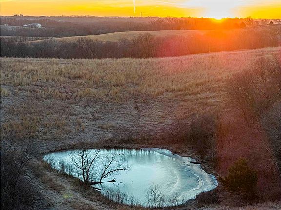 4th image of 0 Brown Rd