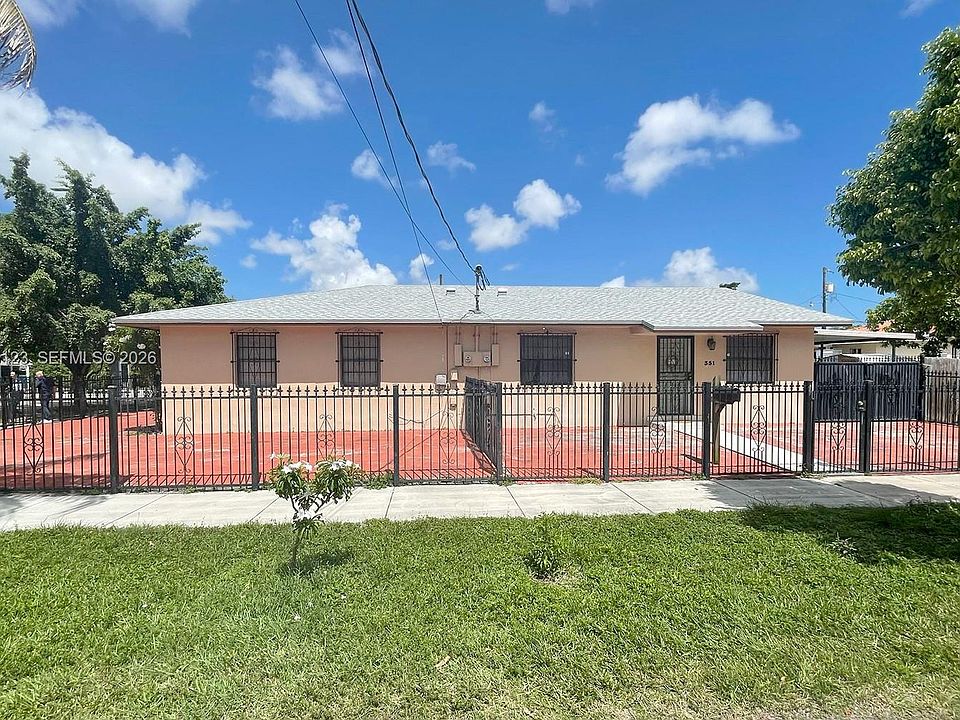 1st image of 351 NW 32nd Pl