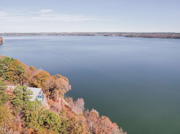 1196 Sandpiper Point, Counce, TN 38326