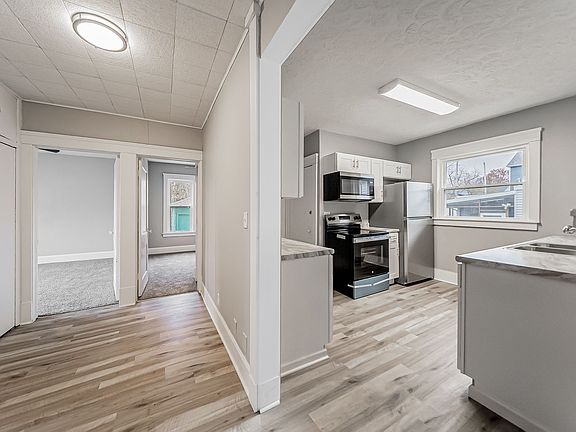 5th image of 839-841 Allison Ave #839