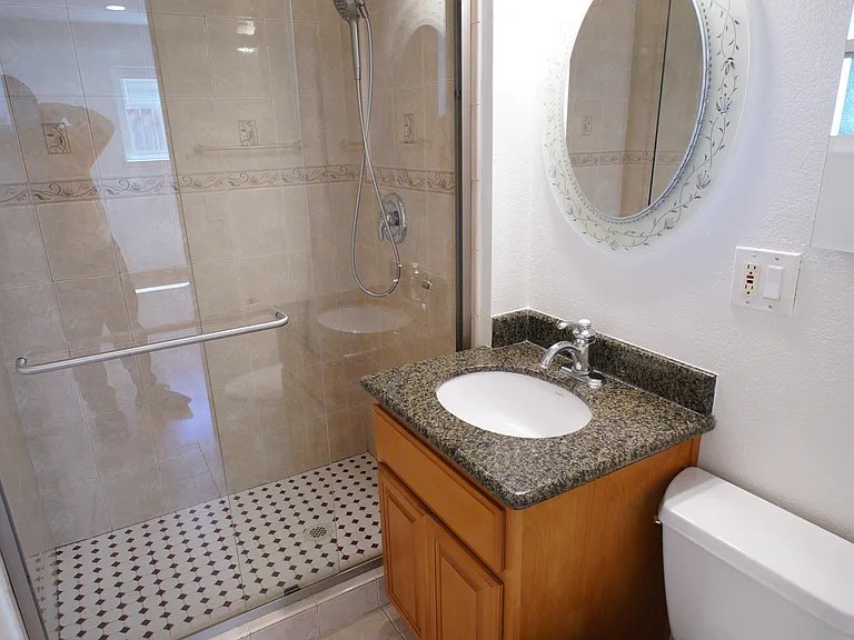 1510 Sierraville Ave — Photo 15