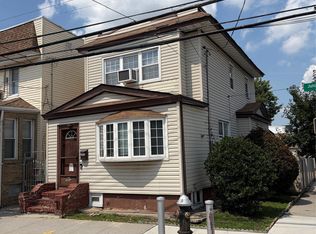 7217 Juniper Valley Road, Middle Village, NY 11379