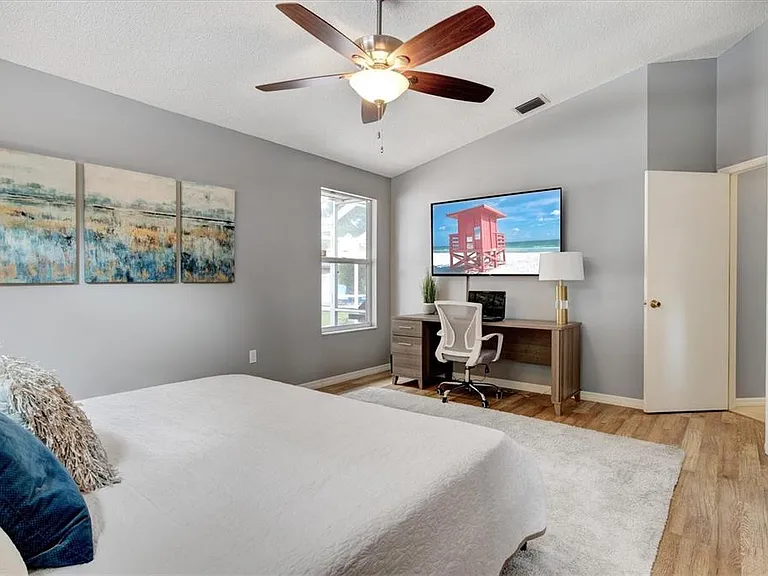 1019 Snead Ave — Photo 18