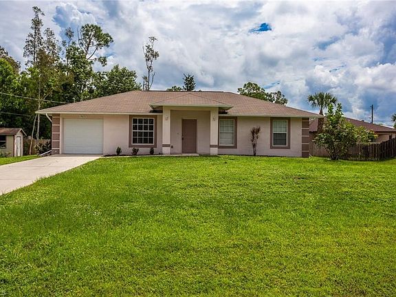 2nd image of 19051 Miami Blvd
