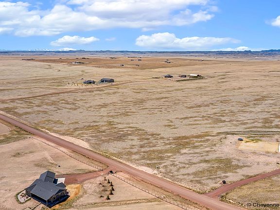 5th image of Township Road 7