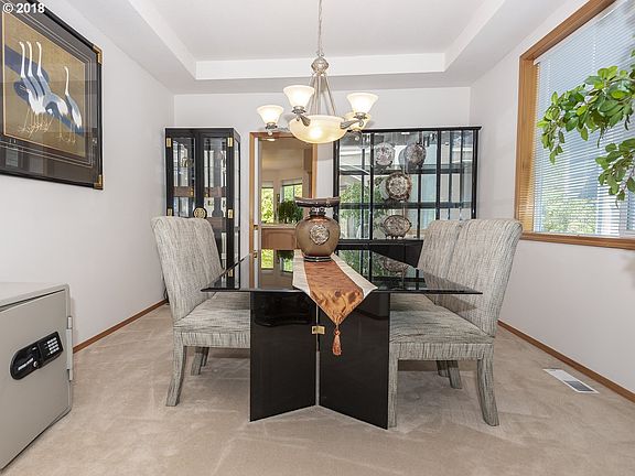 5th image of 12467 SW Quail Creek Ln