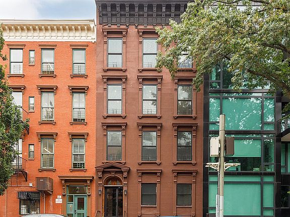 5th image of 503 Clinton Ave #4A