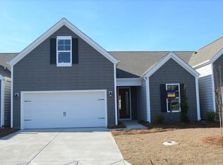 628 Cambeck Dr SE UNIT 3, Leland, NC 28451