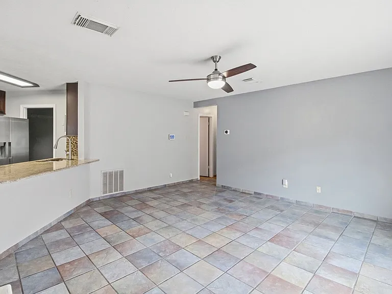 9847 Alexa Pl — Photo 13