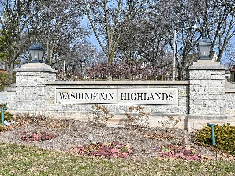 1416 Martha Washington Dr — Photo 19