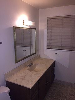5th image of 17819 Baker Ct