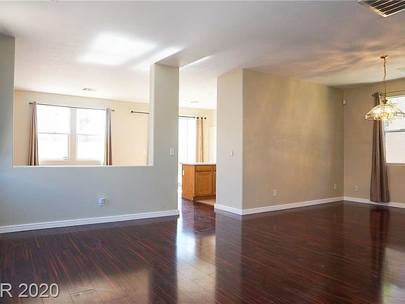 5th image of 8421 Lost Gold Ave