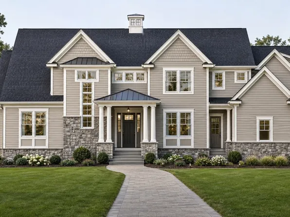 39 Sanders Ln, Bolton, MA 01740