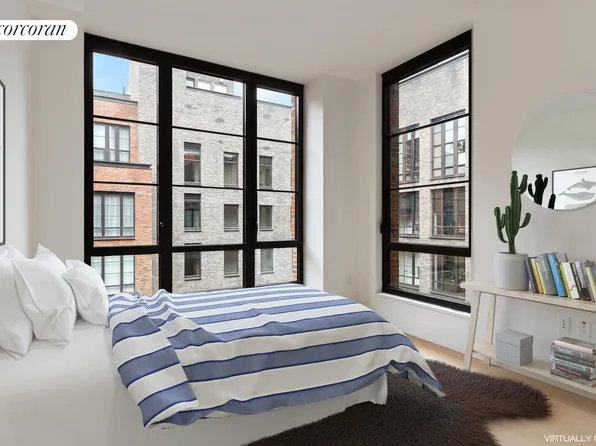 438 East 12th Street image 6 of 10