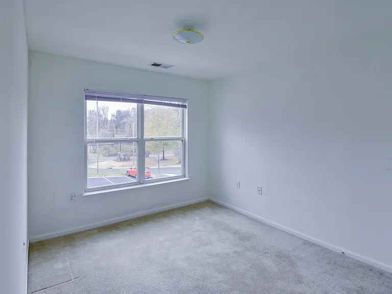The Oaks Apartment +55 — Photo 18