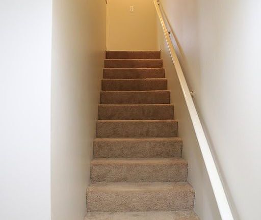 3rd image of 9231 122nd Ct NE APT D132