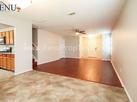 2nd image of 16350 Saint Helena Way