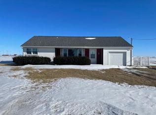 3075 Highway 13, Marion, IA 52302