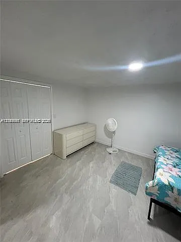6773 Dogwood Dr #1 — Photo 2
