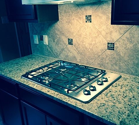 4th image of 3718 Harper Ct