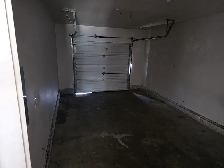 264 Ecols St S #3 — Photo 3