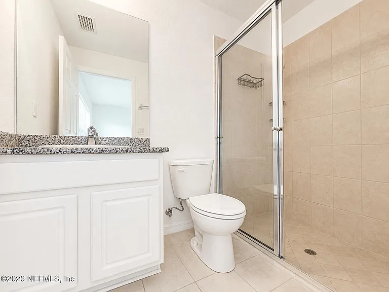 2 Sebastian Ct #B — Photo 12