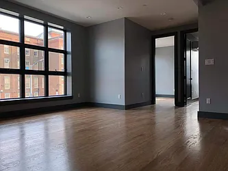 Rented by Premier Metro Realty Corp