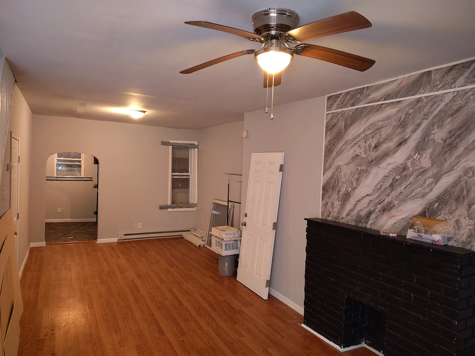 651 E Cornwall St — Photo 2
