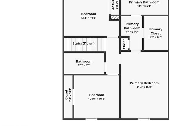 3rd image of this home