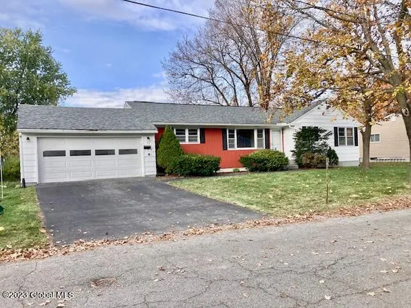 71 Harrison Avenue, Glens Falls, NY 12801