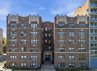 883 Boulevard E APT 4B, Weehawken, NJ 07086
