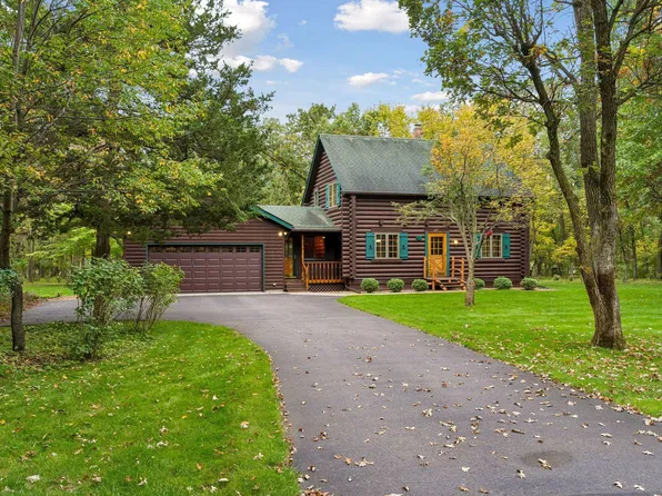 9070 Ochoa Cir NE, Otsego, MN 55330
