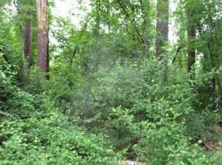 LOT 18 SW 76th Dr, Jasper, FL 32052
