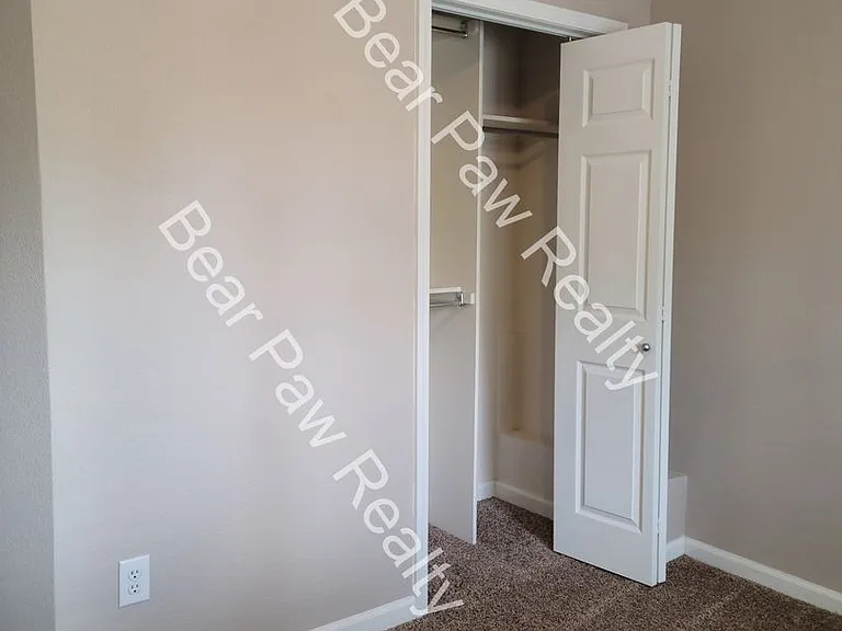 202 Country West Rd #C — Photo 7