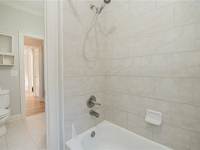 4012 Erin Dr — Photo 38
