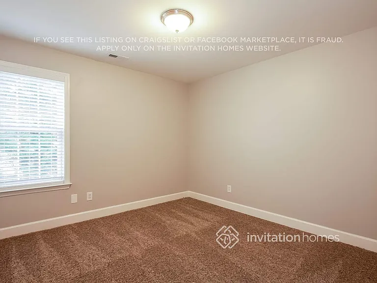 2713 Black Cherry Dr — Photo 16