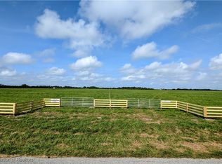 0 State Road 64 E, Zolfo Springs, FL 33890