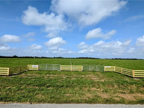 0 State Road 64 E, Zolfo Springs, FL 33890