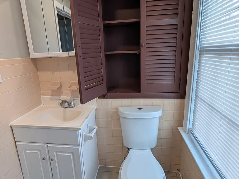 47 1/2 Park St #475 — Photo 9